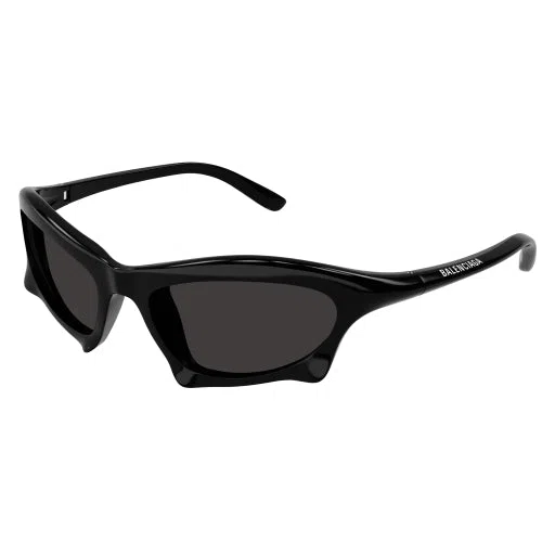 Balenciaga BB0229S Sunglasses - view 2